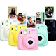 Instax 8 bilde