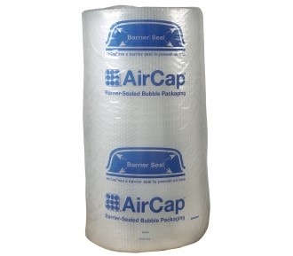 Bobleplast SEALED AIR 2-lags 100cmx150m