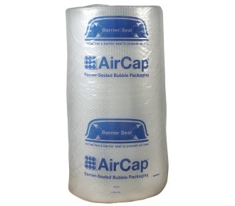 Bobleplast SEALED AIR 2-lags 50cmx150m