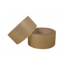 Tape PPAC-HT 48mm x 66m 32my klar