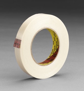 Glassfibertape SCOTCH® 8956 19mmx50m
