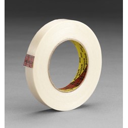 Glassfibertape SCOTCH® 8956 19mmx50m