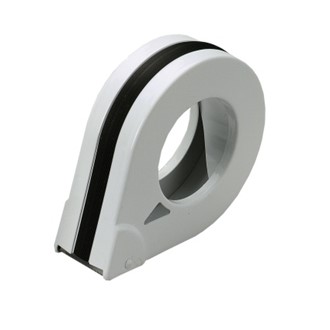 Dispenser Dråpe for 50mm tape
