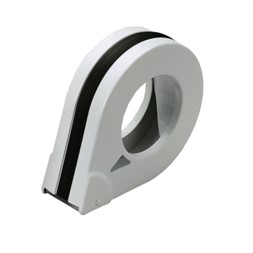 Dispenser Dråpe for 50mm tape