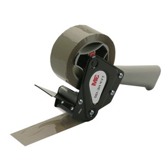 Tapedispenser 3M 50mm H180