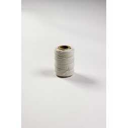 Bomullshyssing 2/6 spole á 100g