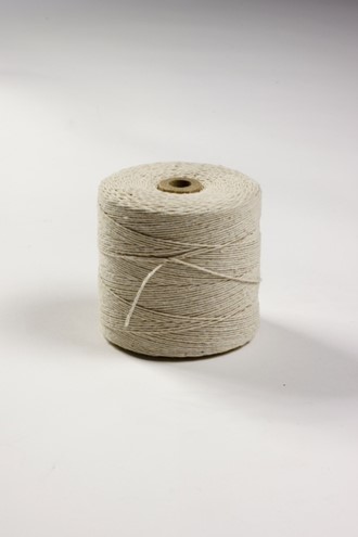 Bomullshyssing  4/6 spole á 500g