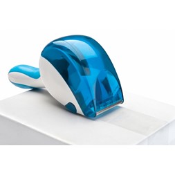 Dispenser SCOTCH® for emballasjetape