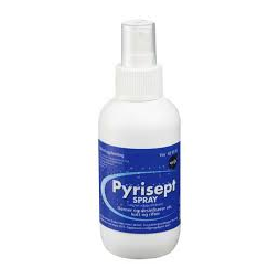 Pyrisept spray Weifa 100ml