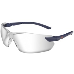 Vernebrille 3M Classic klar linse