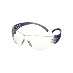 Vernebrille 3M SecureFit klar