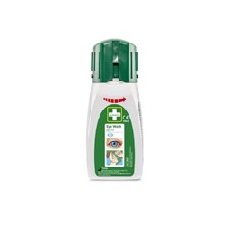 Øyeskyller CEDERROTH lommemodell 235 ml