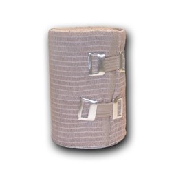 Bandasje kompresjon 8cm x 7m