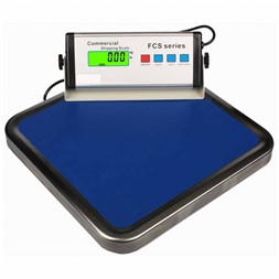 Pakkevekt 30kg 330x320mm