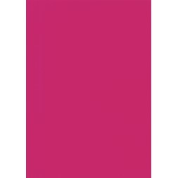 Gavepapir 57cm 154m Cerise