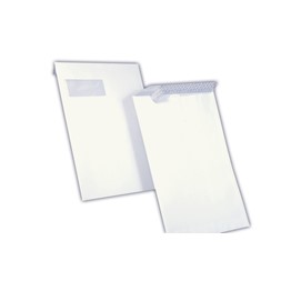 Konvolutt MAILMAN EC4 90g SKD V18 (250)