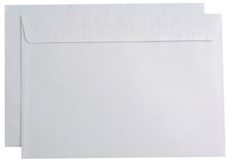 Konvolutt MAILMAN C5 90g SKD (500)