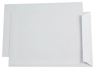 Konvolutt MAILMAN C5 90g pose SKD (500)
