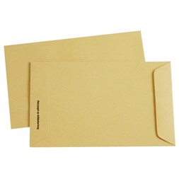 Myntpose BONG 100x160mm PSG (500)