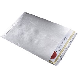 Konvolutt TYVEK B5 Pose SKD (100)