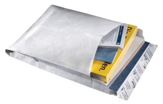 Konvolutt TYVEK 250x353x38 Pose SKD(100)