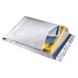 Konvolutt TYVEK 250x353x38 Pose SKD(100)