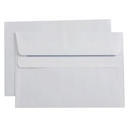 Konvolutt MAILMAN C6 80g SK (1000)
