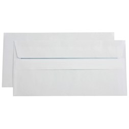 Konvolutt MAILMAN E65 80g SK (500)