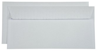 Konvolutt MAILMAN E65 90g SKD (500)