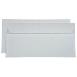 Konvolutt MAILMAN E65 90g SKD (500)