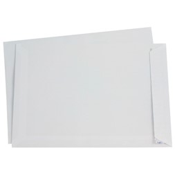 Konvolutt MAILMAN B5 90g pose SKD (500)