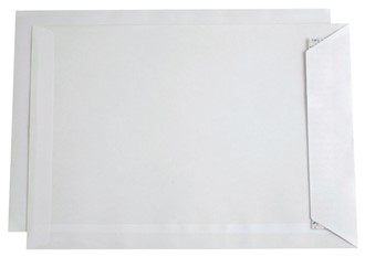 Konvolutt MAILMAN B4 100g pose SKD (250) 10128