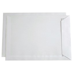 Konvolutt MAILMAN B4 100g pose SKD (250) 10128