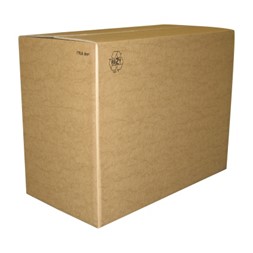 Pappeske K3 76x38,5x57cm nr16