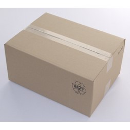 Moduleske 189x189x83mm nr221