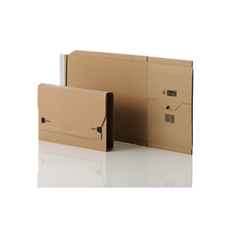 Bokeske 217x155x-60 (mw52)
