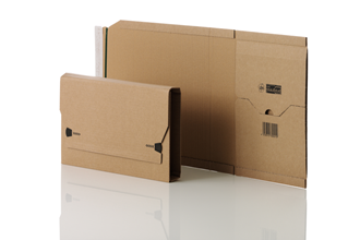 Bokeske 300x220x-80 (mw58)