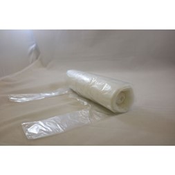 Knytepose LD 3kg klar 39x41cm (50)