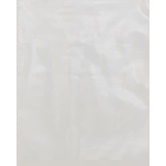 Pose Plast klar 35x45cm 35my (500)