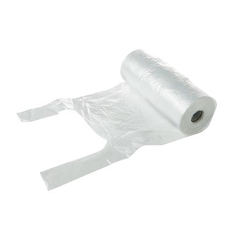 Knytepose HD 3kg 21x13x40cm (320)(12)