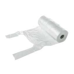 Knytepose HD 3kg 21x13x40cm (320)(12)