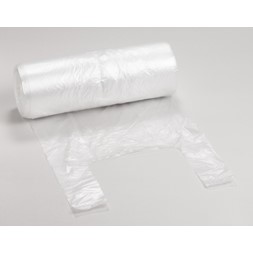 Knytepose HD 5kg 21x12x47cm (200)(12)