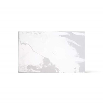 Påleggspose PP 15x15 cm (500)
