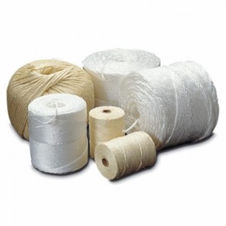 Pakktau PP 1/450 101051 2 kg