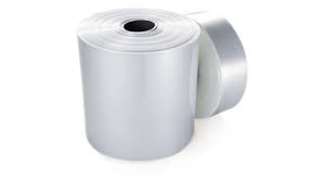Renserislange 60cm x 500m 25my