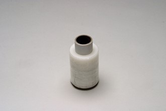 Buntefilm 100mmx150m 20my