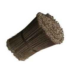 Sekketråd 15cm (1000)