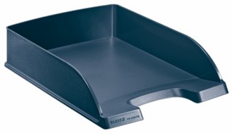 Brevkurv LEITZ re:cycle