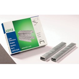 Heftestift LEITZ 24/8 (1000)