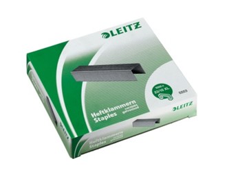Heftestift LEITZ 23/15XL (1000)